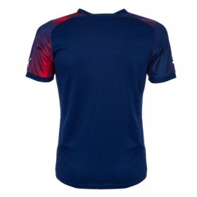 Maglia West Bromwich Albion Terza Divisa 2023-24